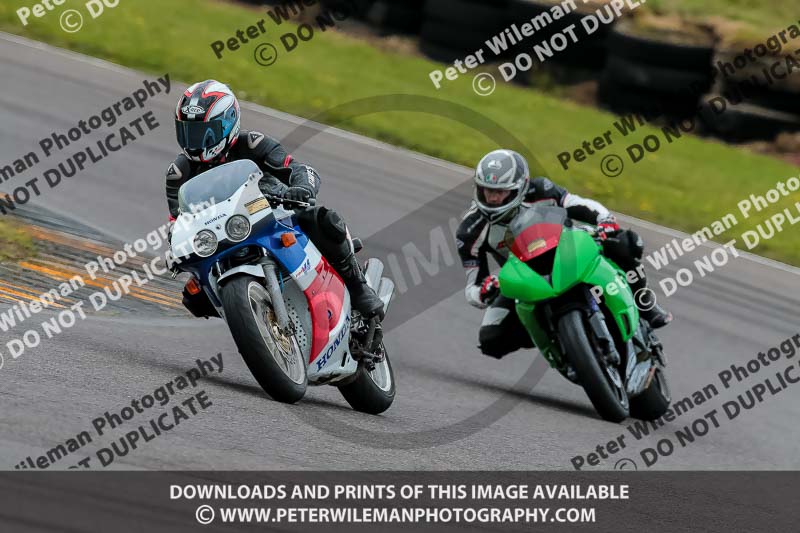 PJ Motorsport 2019;anglesey no limits trackday;anglesey photographs;anglesey trackday photographs;enduro digital images;event digital images;eventdigitalimages;no limits trackdays;peter wileman photography;racing digital images;trac mon;trackday digital images;trackday photos;ty croes